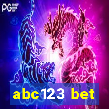 abc123 bet